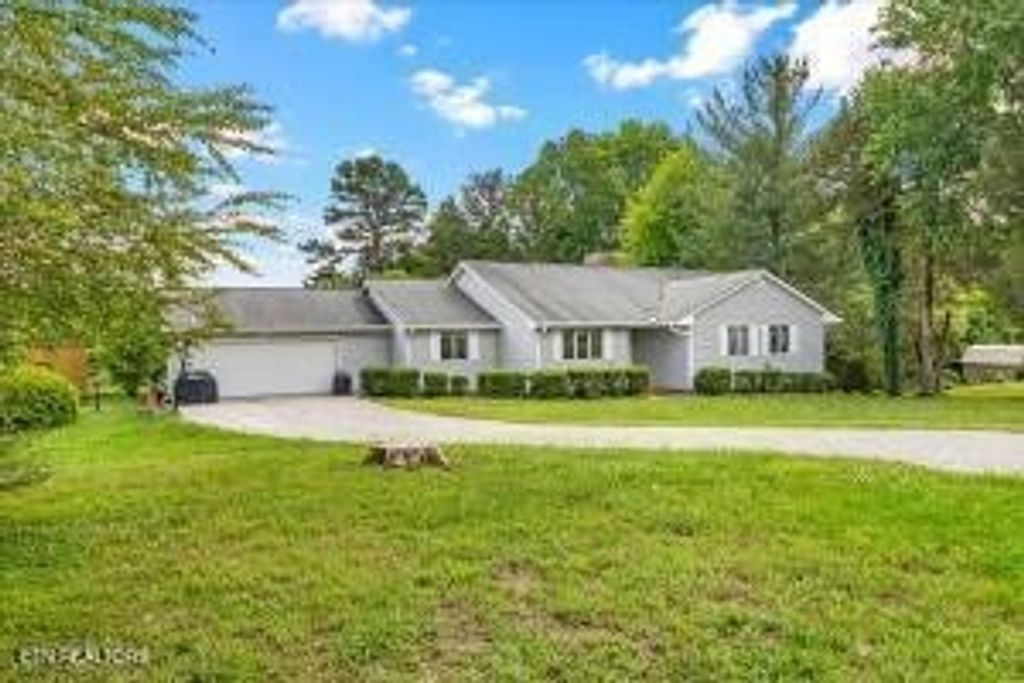 2522 Cindy St, Athens