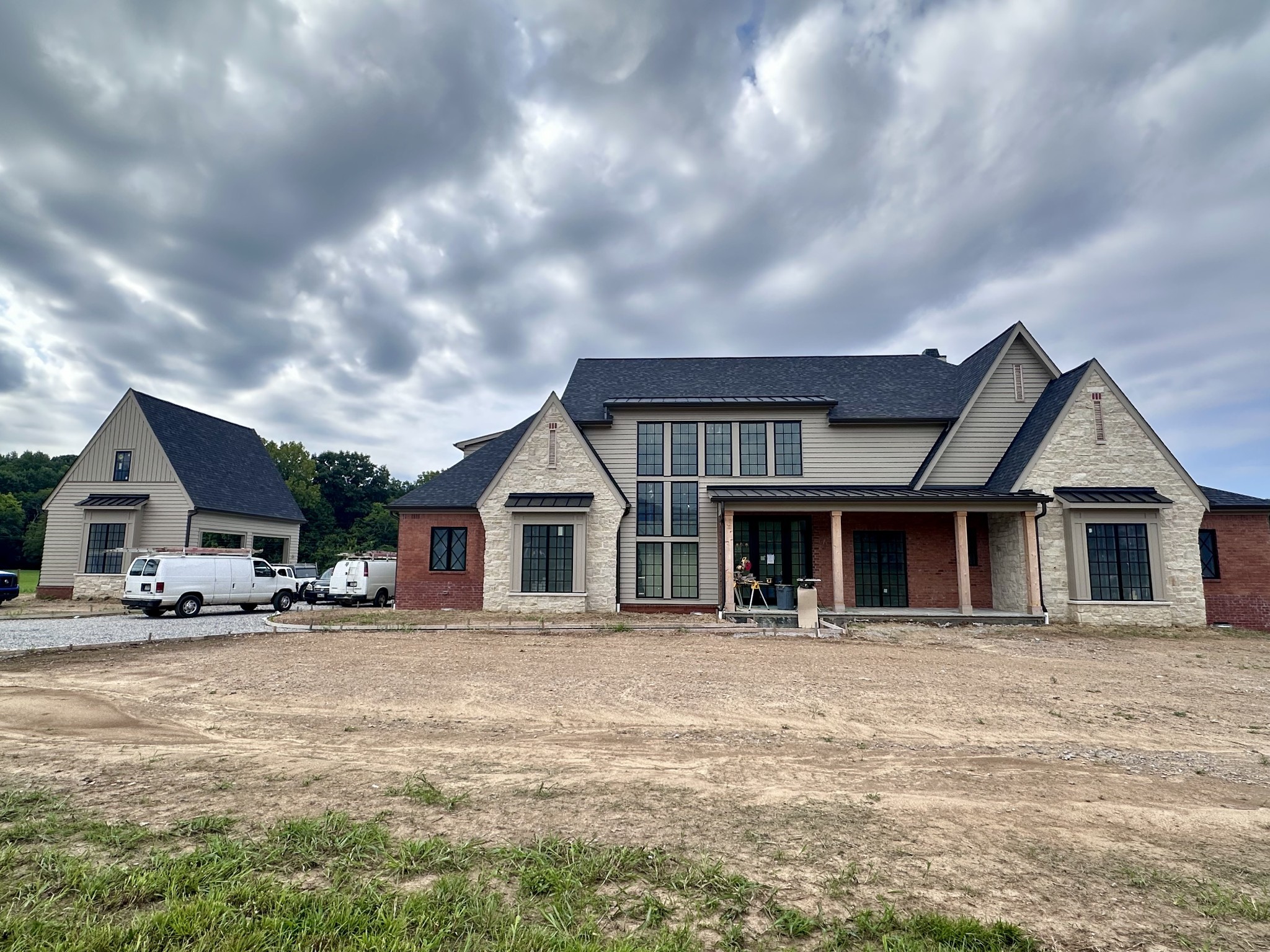 Photo of Listing #3269941