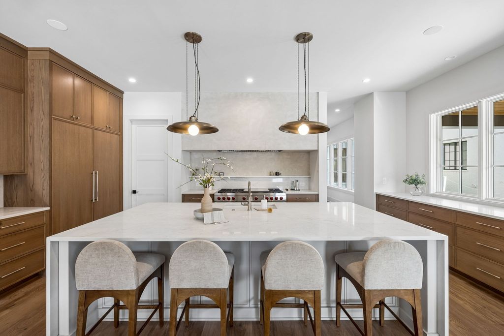6323 Callie Lane, Brentwood