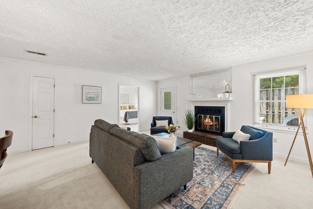 446 Siena Dr, Nashville