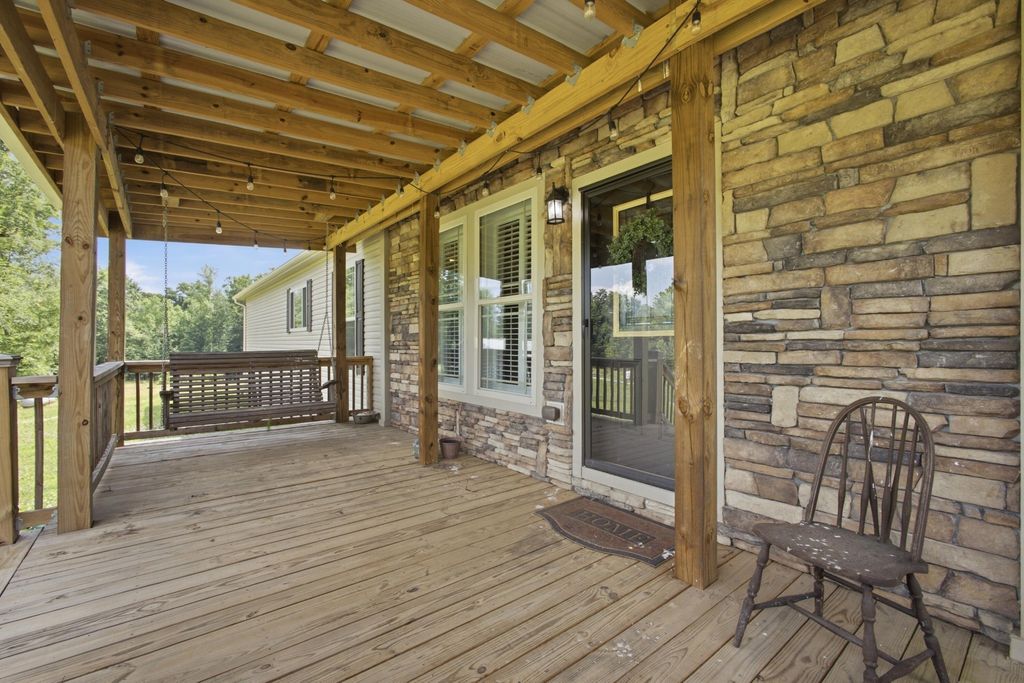 127 Narramore Lane, Philadelphia