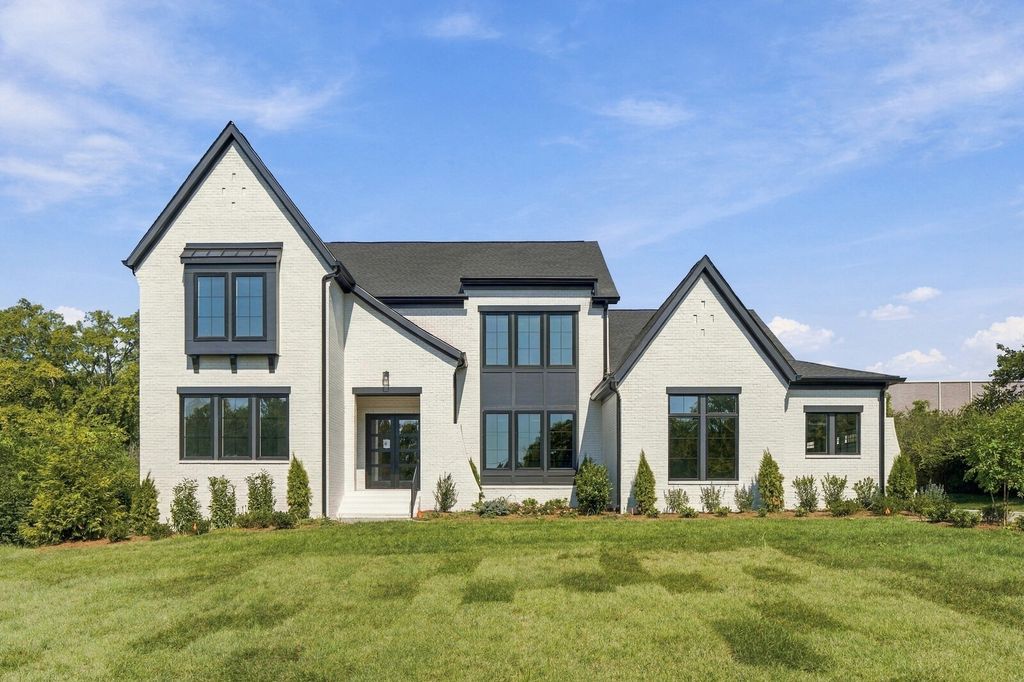 713 Adkisson Ln, Nashville