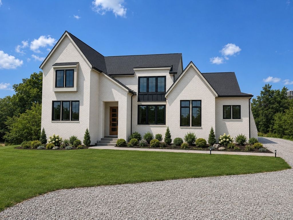 713 Adkisson Ln, Nashville