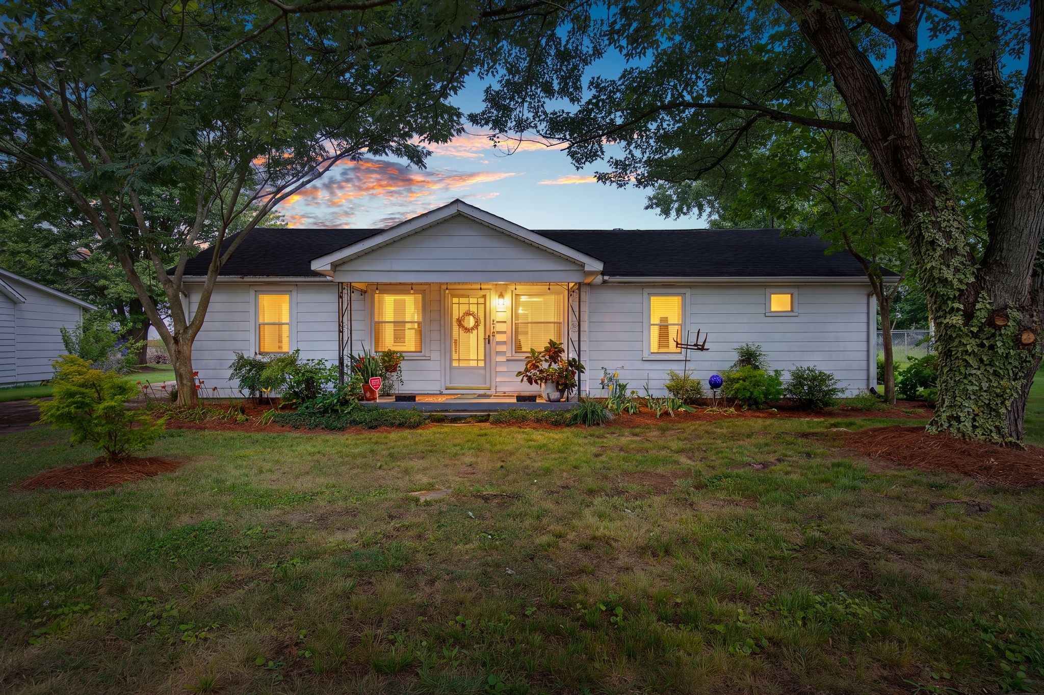 Photo of Listing #3270607