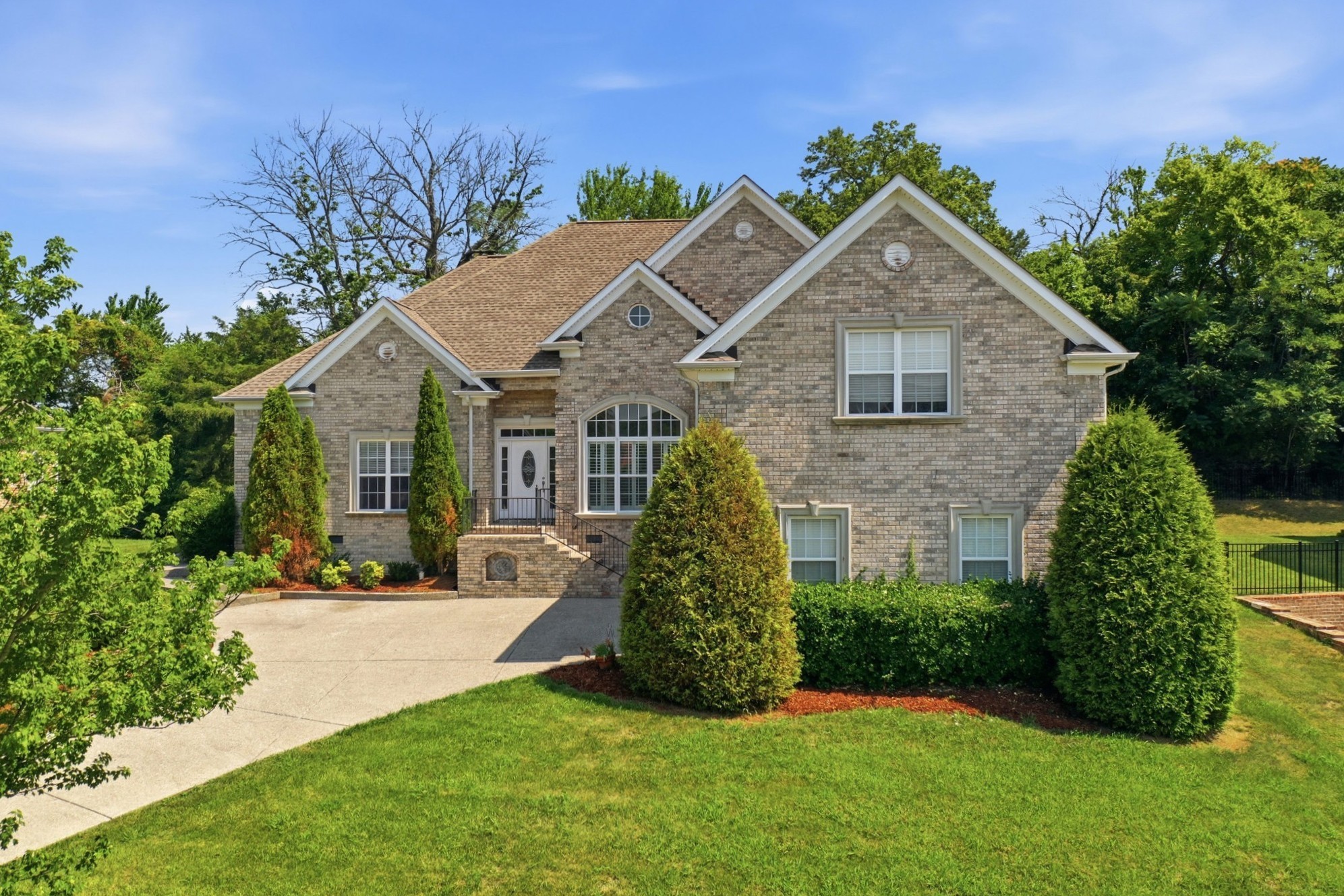 Photo of Listing #3270624