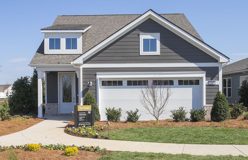 400 Yellowstone Rd, Lebanon