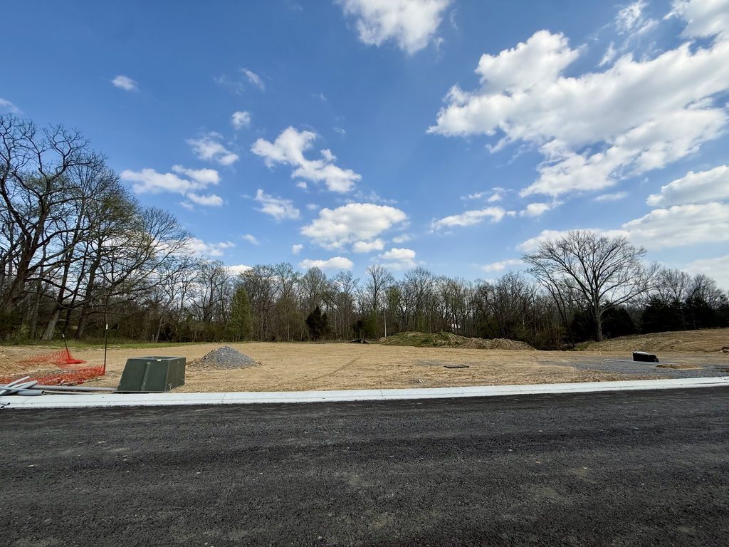 6208 Creole Lane, Arrington