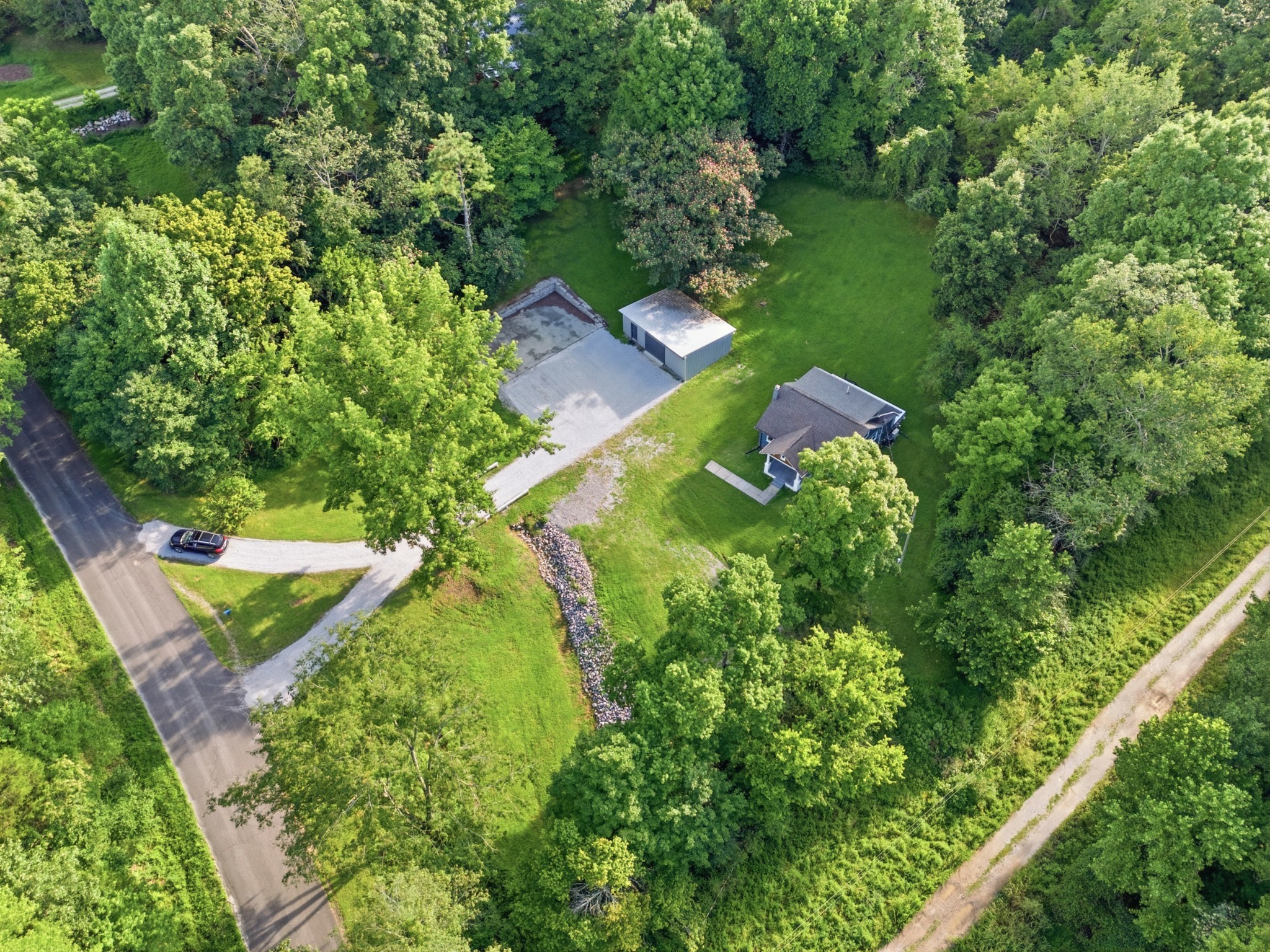 Photo of Listing #3270717