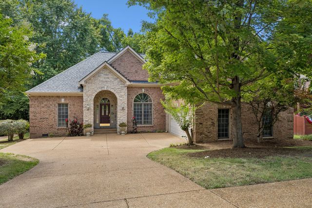 4737 Sterling Cross, Nashville