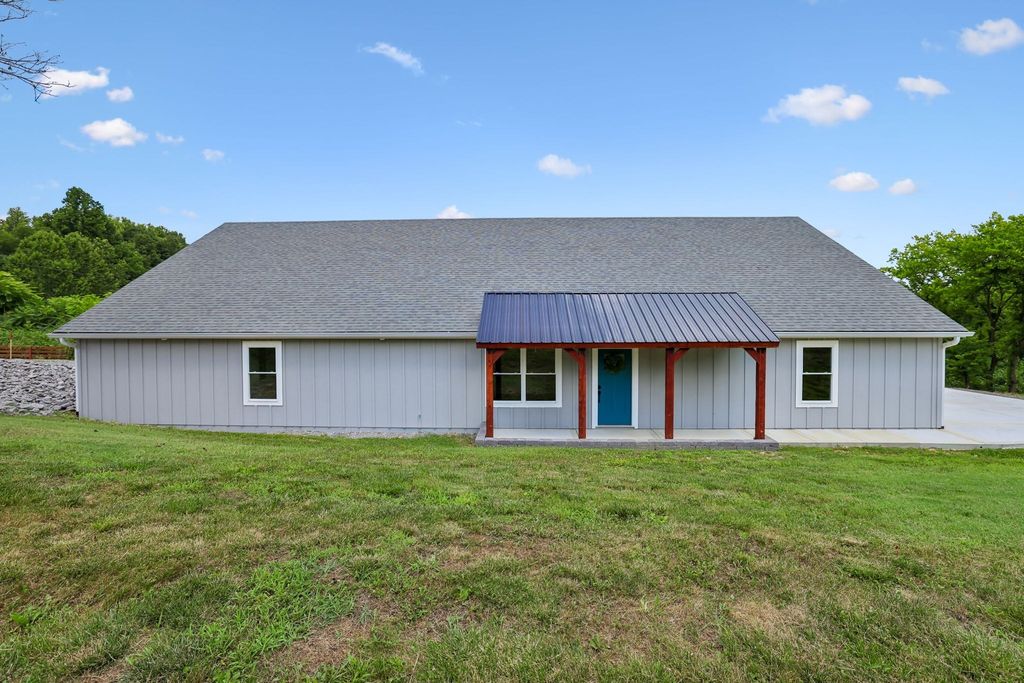1124 Dale Ridge Rd, Dowelltown