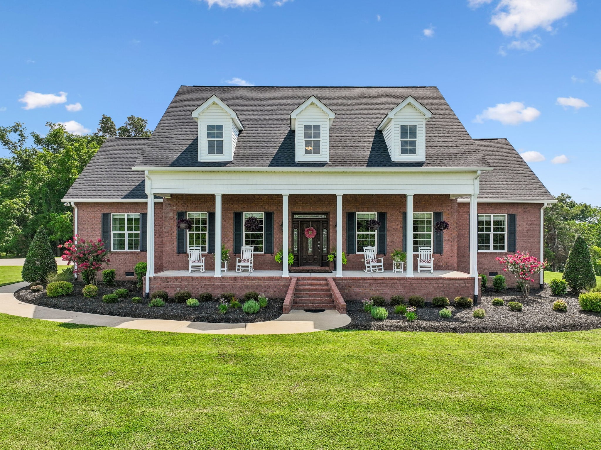Photo of Listing #3271201