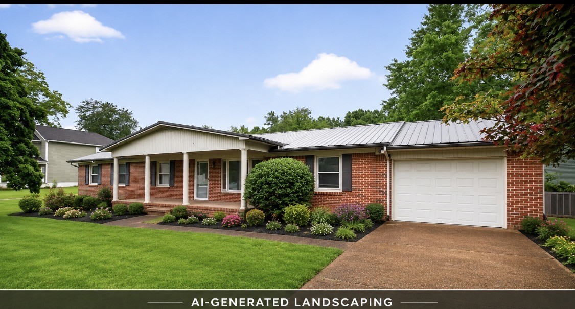 Photo of Listing #3272046