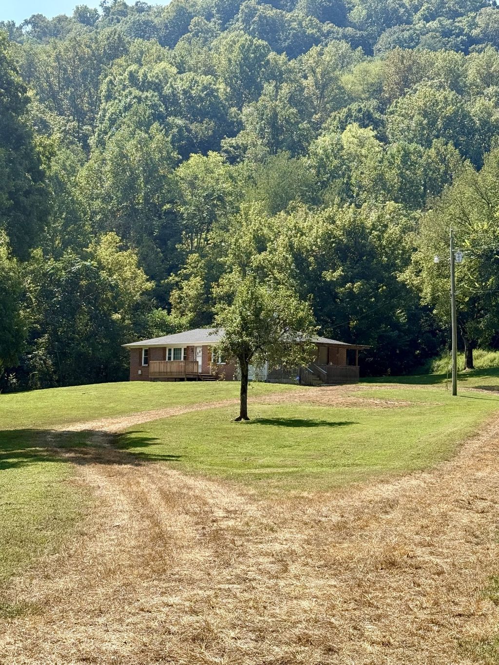 2625 Wartrace Hwy, Whitleyville