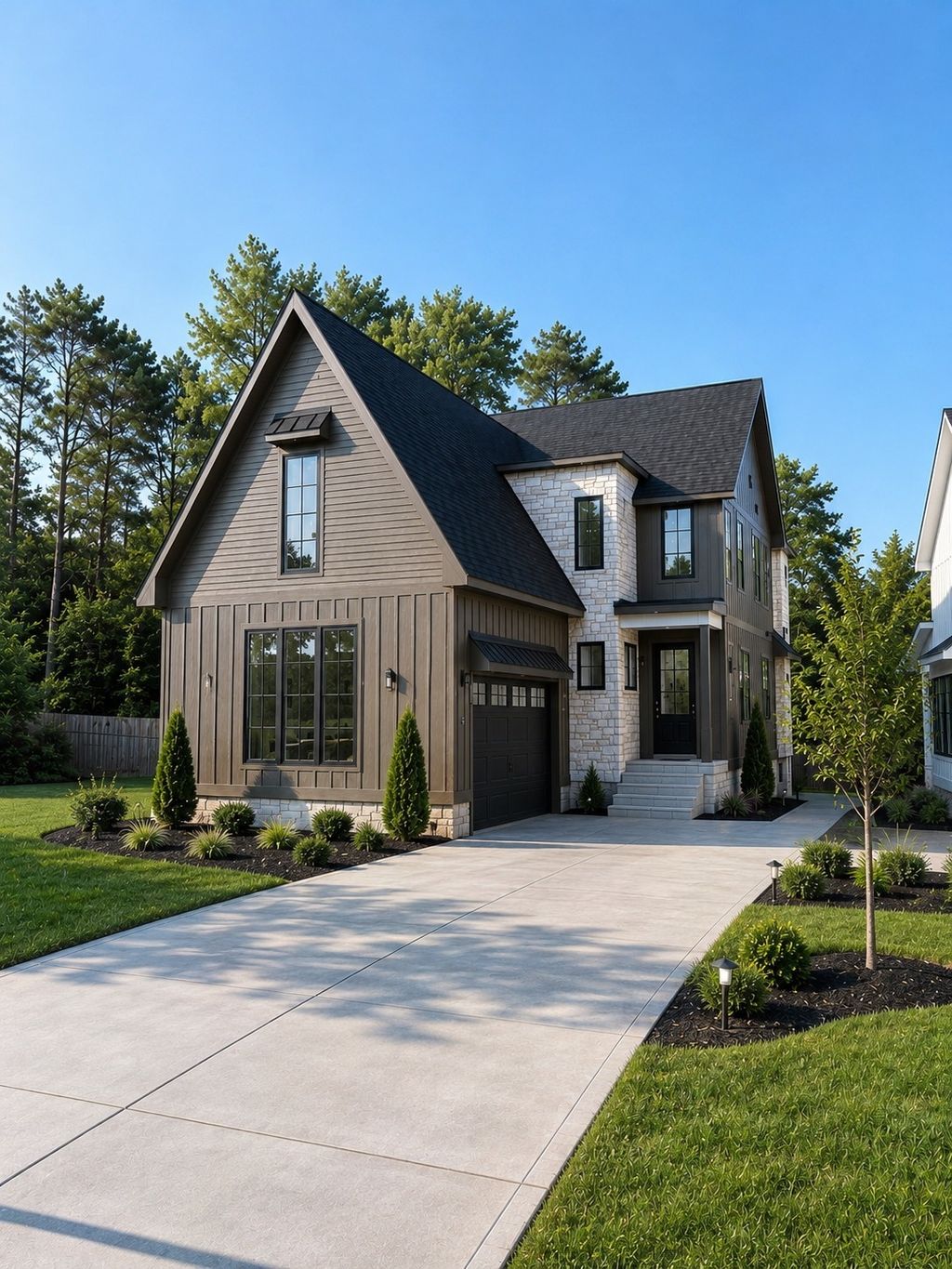 531 Highcrest Dr, Nashville