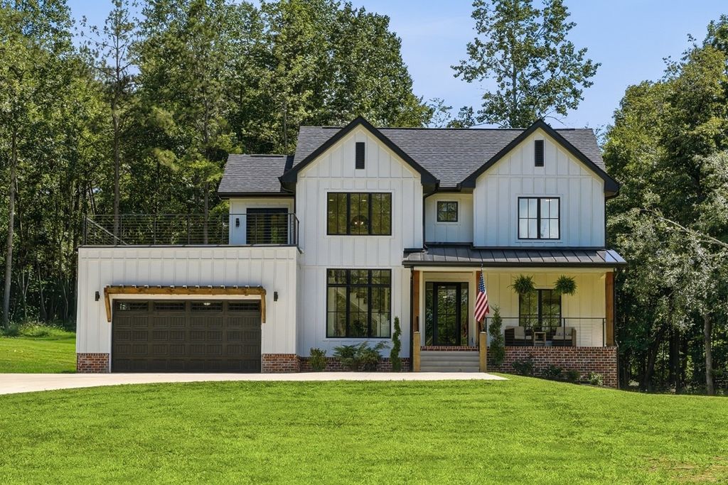 1038 Garton Rd, Burns