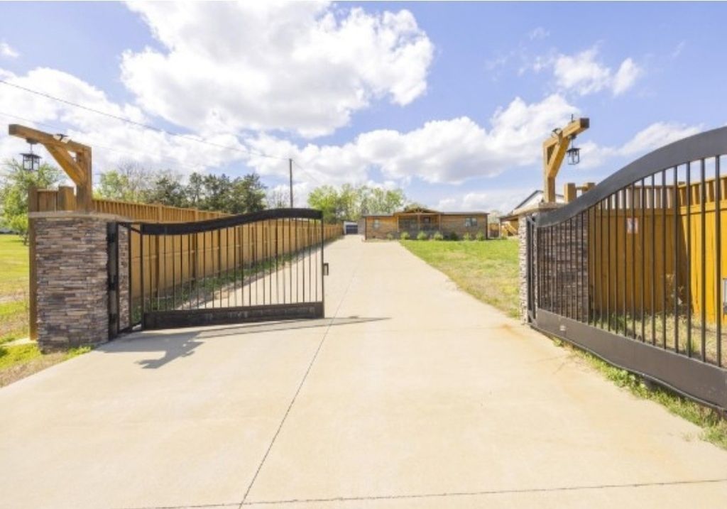 1729 Chandler Rd, Mount Juliet