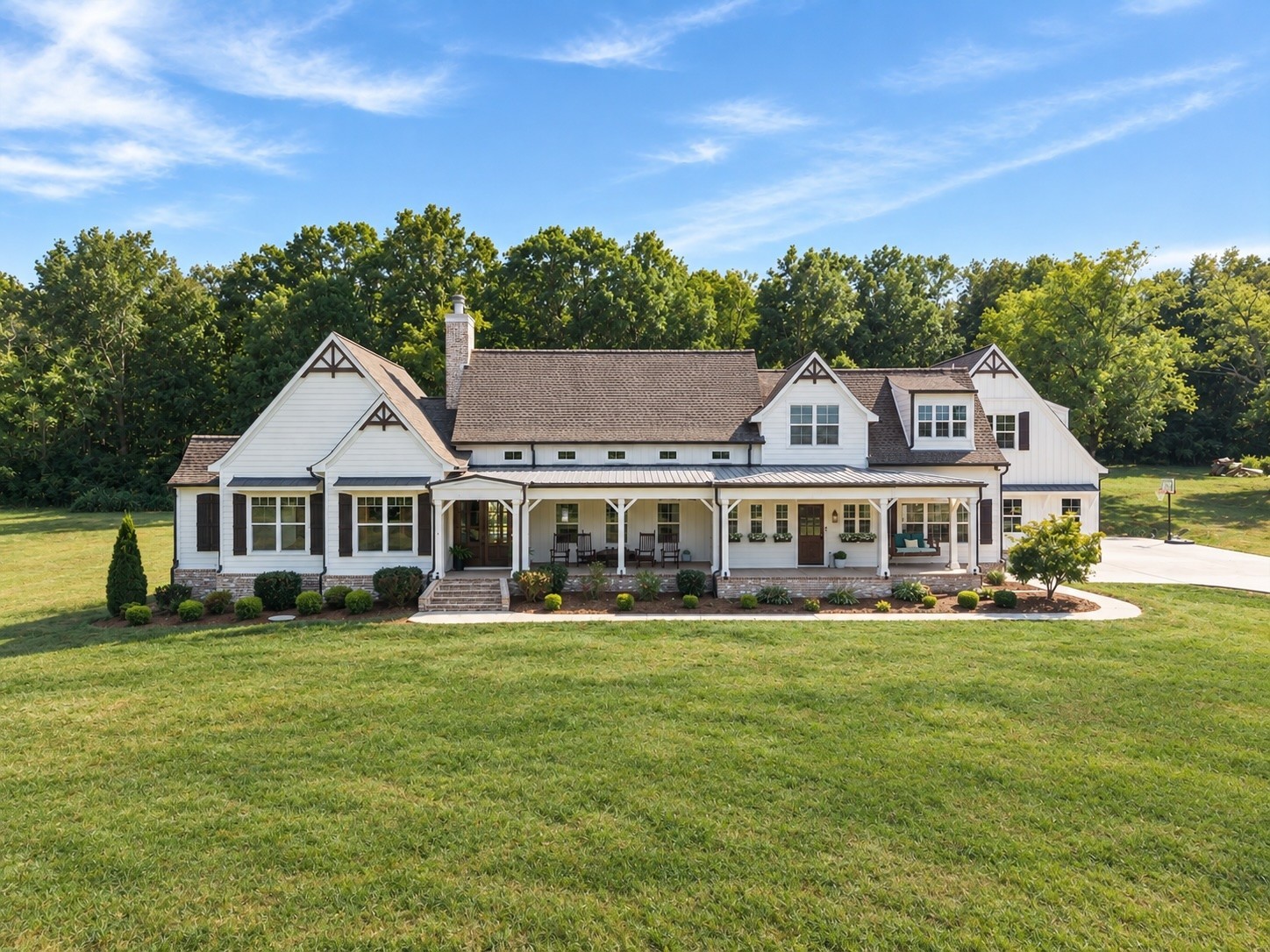 Photo of Listing #3272294