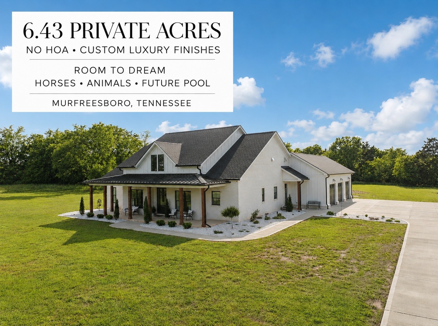 Photo of Listing #3272394