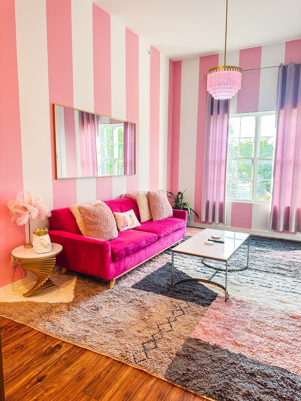 916 Buchanan St 208, 207, Nashville
