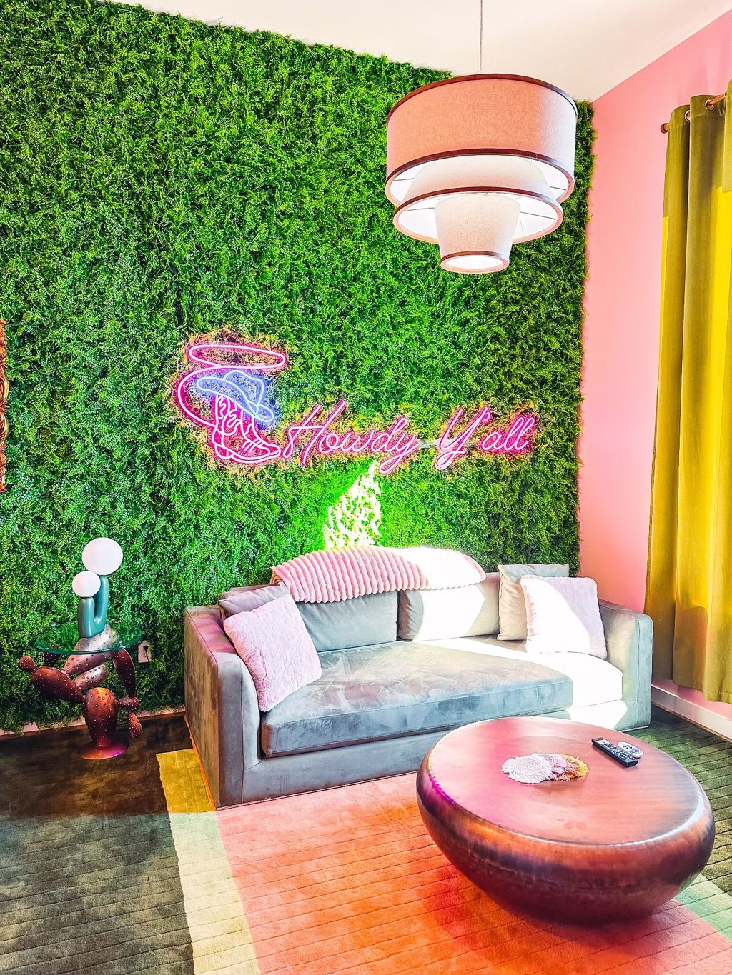 916 Buchanan St 205, Nashville