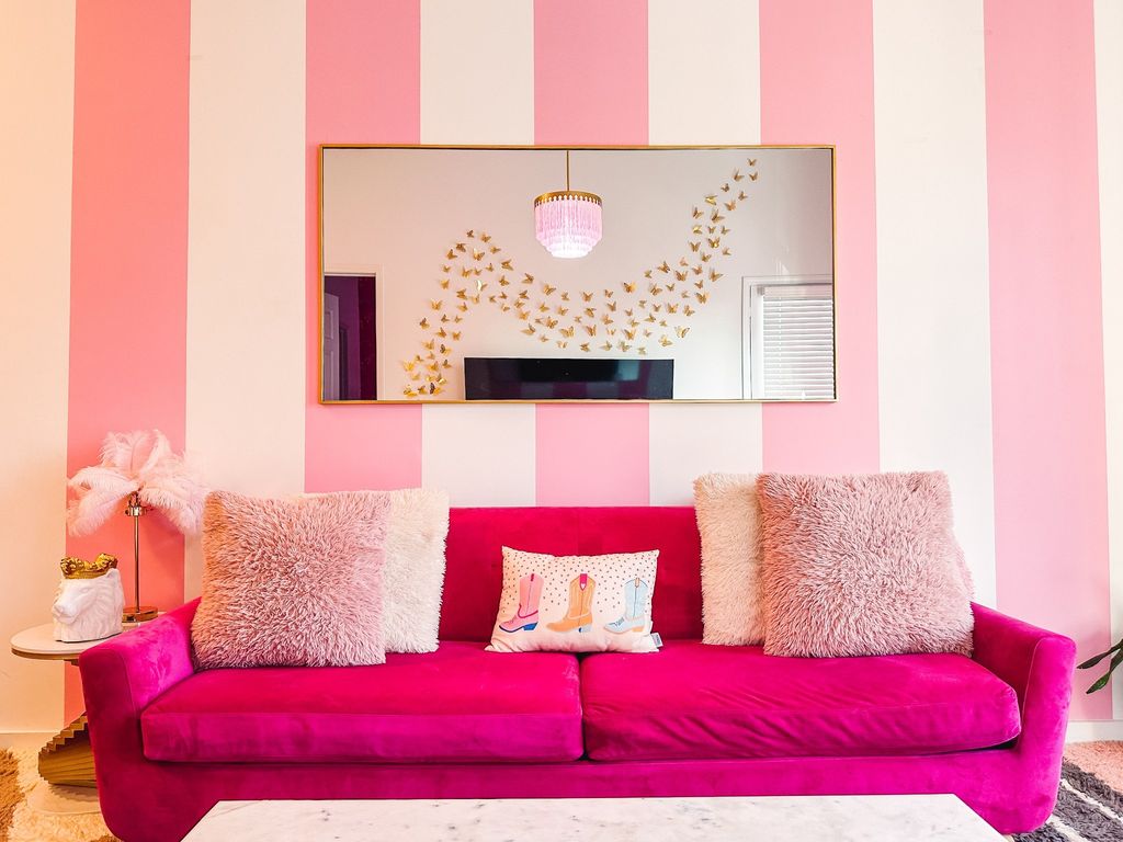 916 Buchanan St 208, Nashville