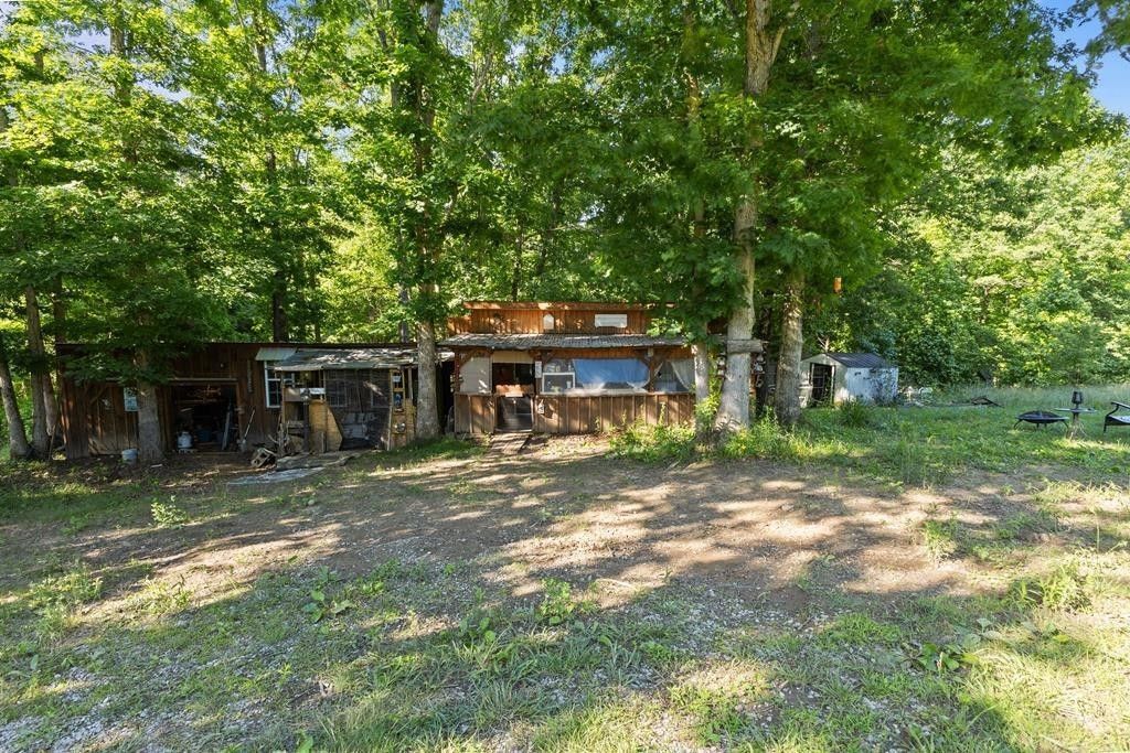 2540 Gatewood Ford Rd N, Deer Lodge