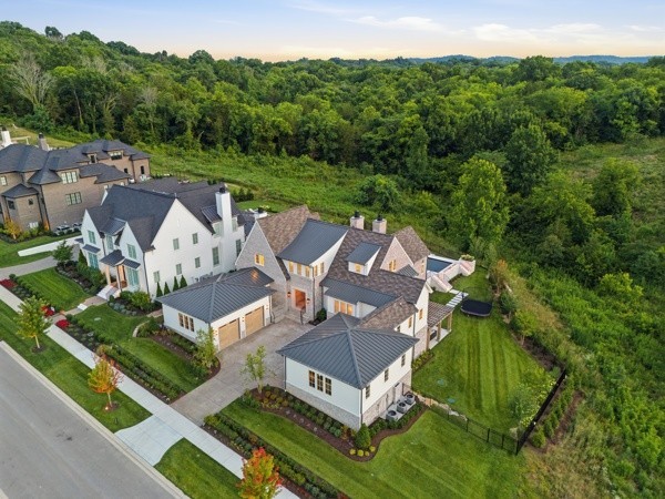 Photo of Listing #3276583