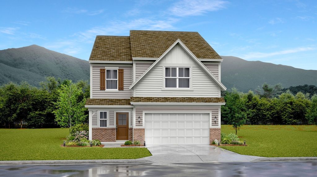 500 Emerson Lane, Westmoreland
