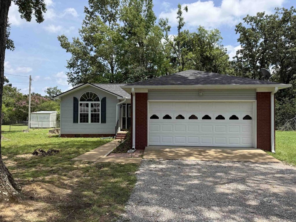 155 Willow St, Savannah