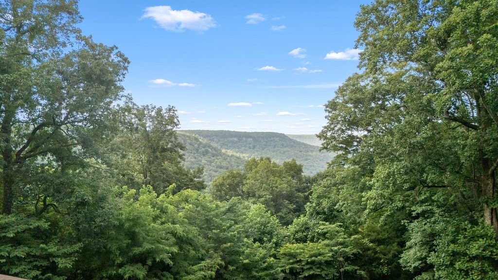 569 Haynes Rd, Sewanee
