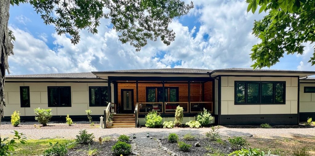 567 Cranor Rd, Murfreesboro