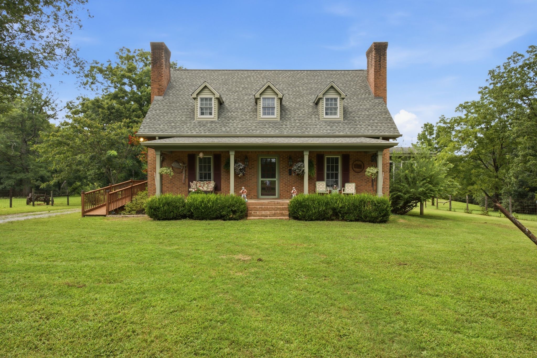 Photo of Listing #3278180