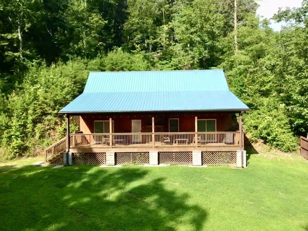 3010 Highwater Rd, Waverly