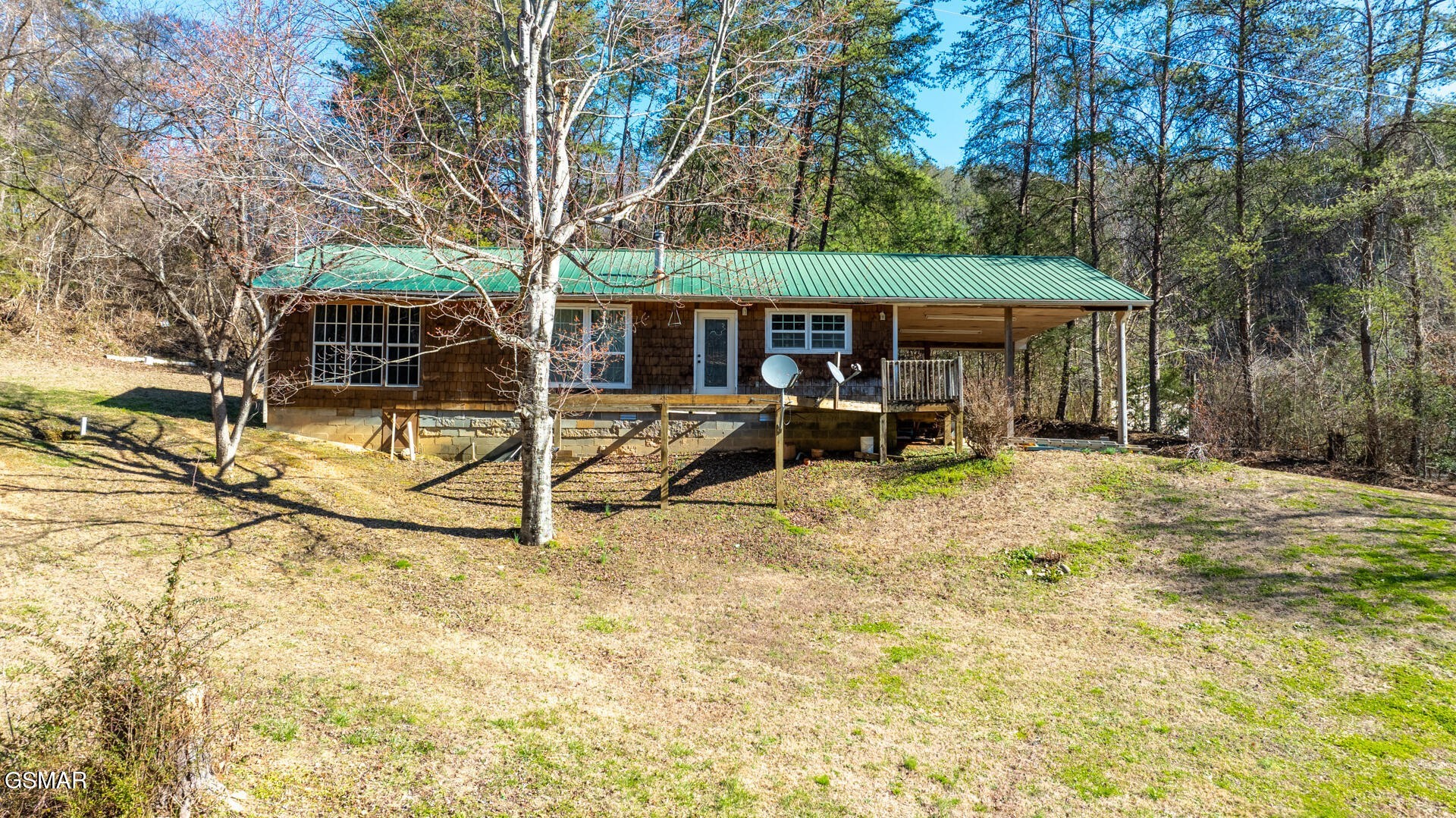 Photo of Listing #3278305