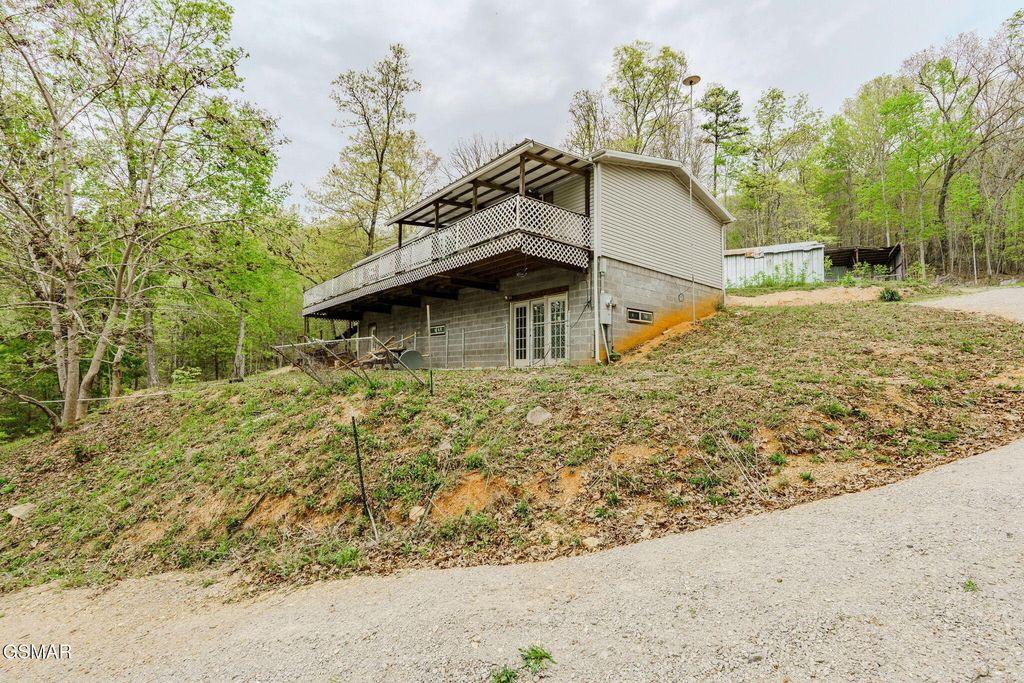 349 S Marlowe Lane, Speedwell