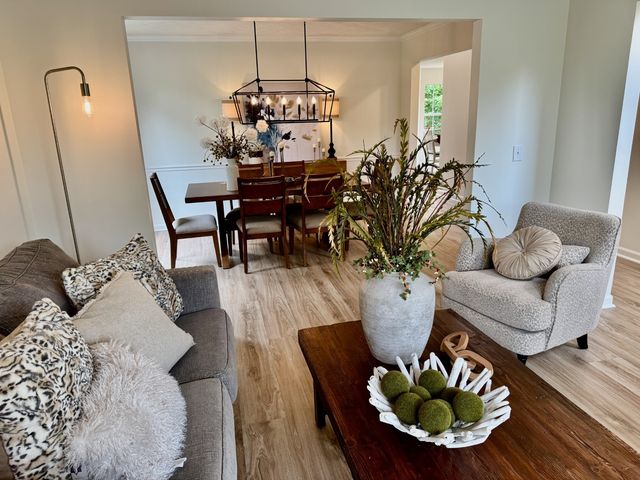 102 Walters Ave, Franklin