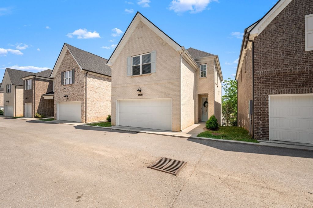 2656 Lakevilla Dr 20, Nashville