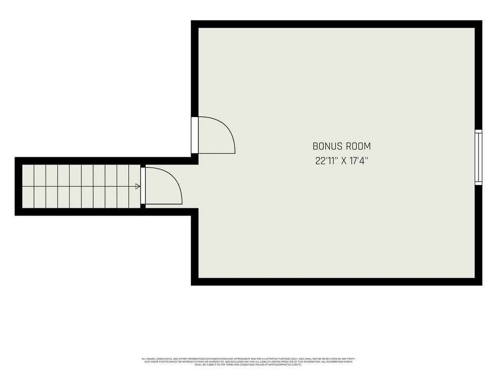 3043 Cross Gate Ln, Columbia