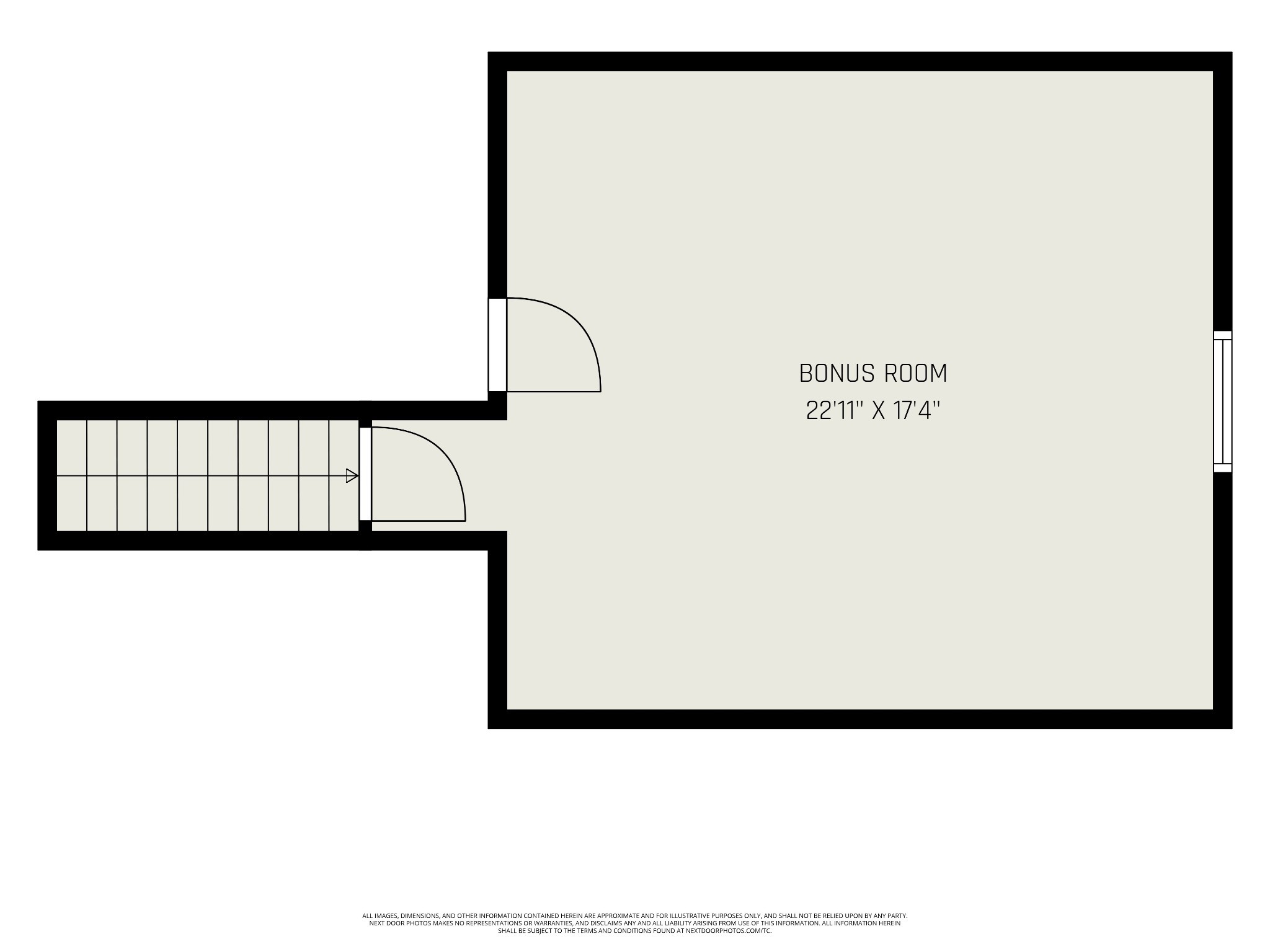 Home for sale in 3043 Cross Gate Ln Columbia, TN