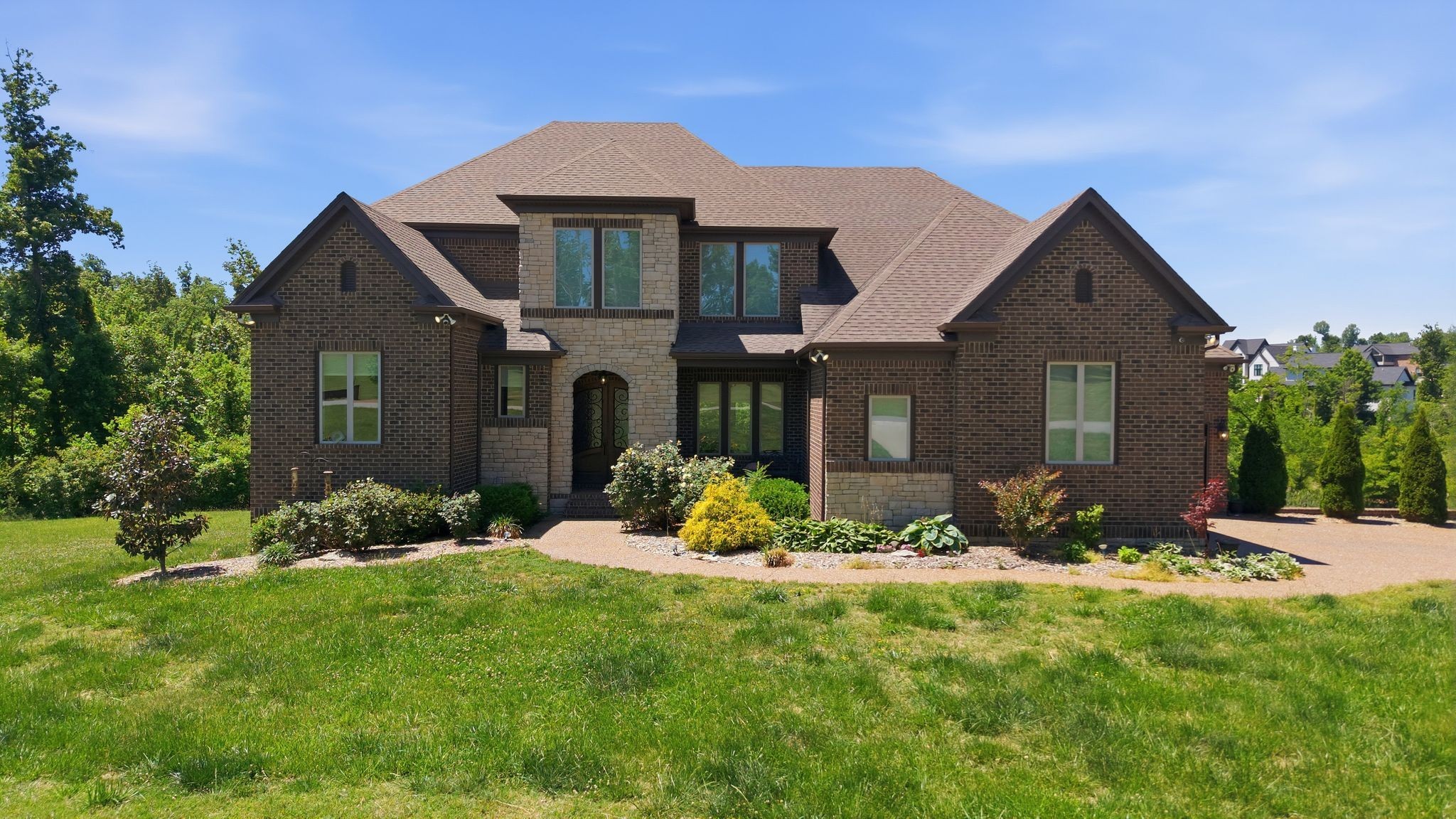 Photo of Listing #3278599