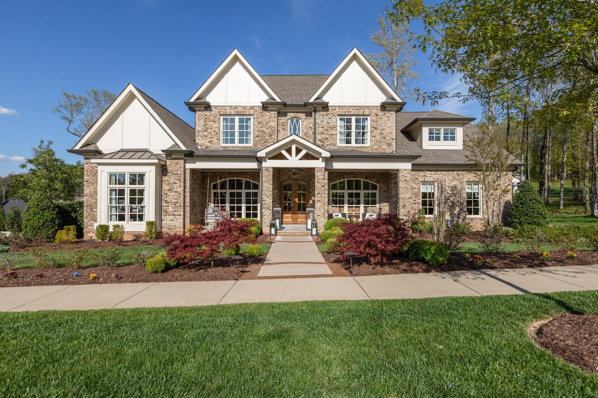 Photo of Listing #3278607