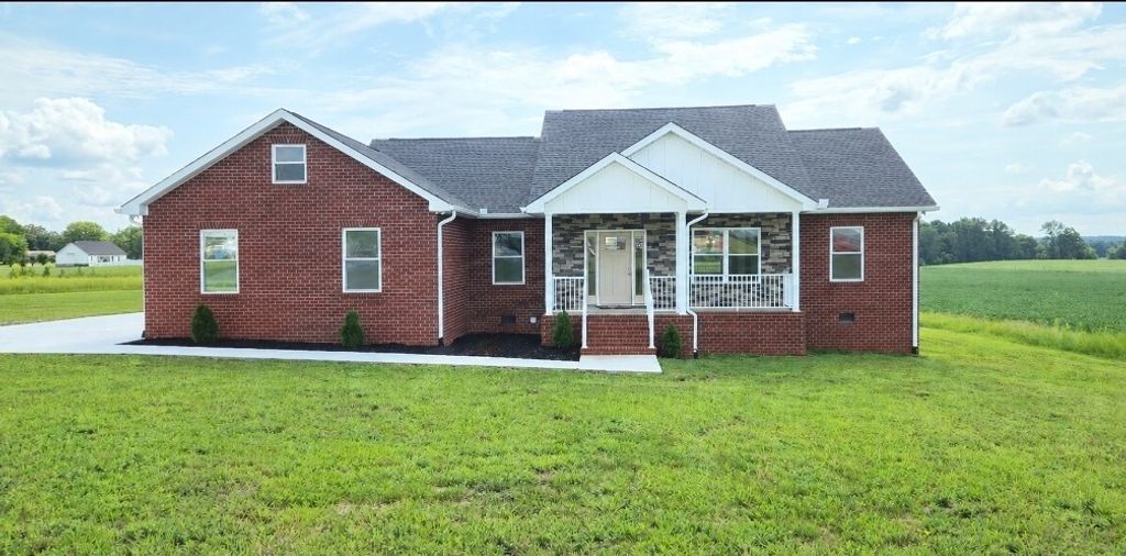 6265 Mcminnville Hwy, Smithville