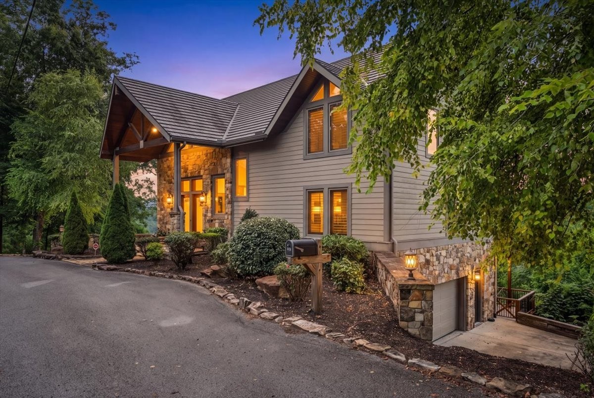 Photo of Listing #3278617