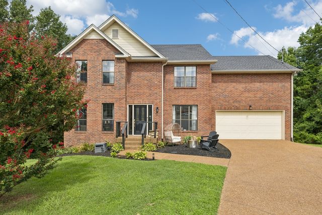 108 Woodfield Ct, Nashville