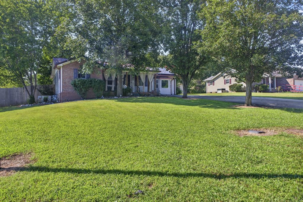 157 Wharton Rd, Cadiz