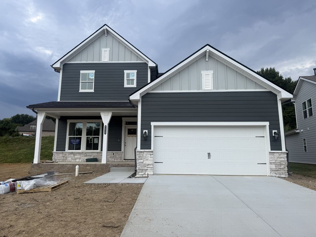 5425 Napa Valley Dr, Smyrna