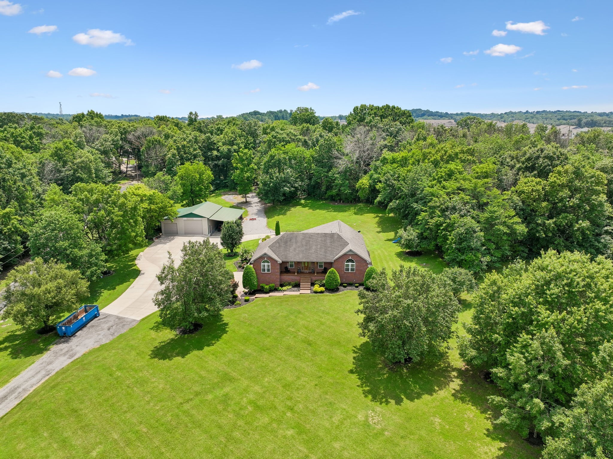 Photo of Listing #3279118