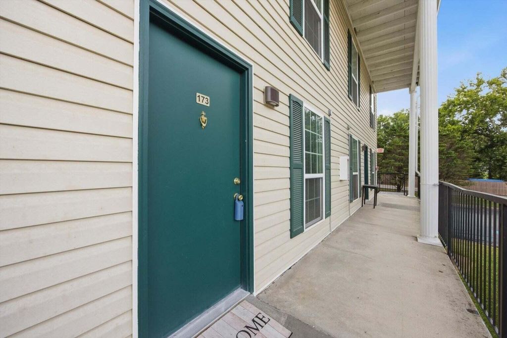 900 Mountain Creek Road, Chattanooga