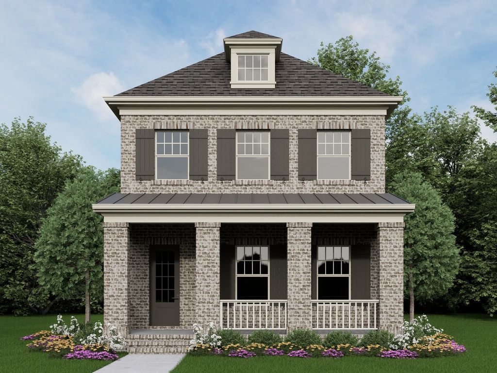 119 Law Drive, Franklin