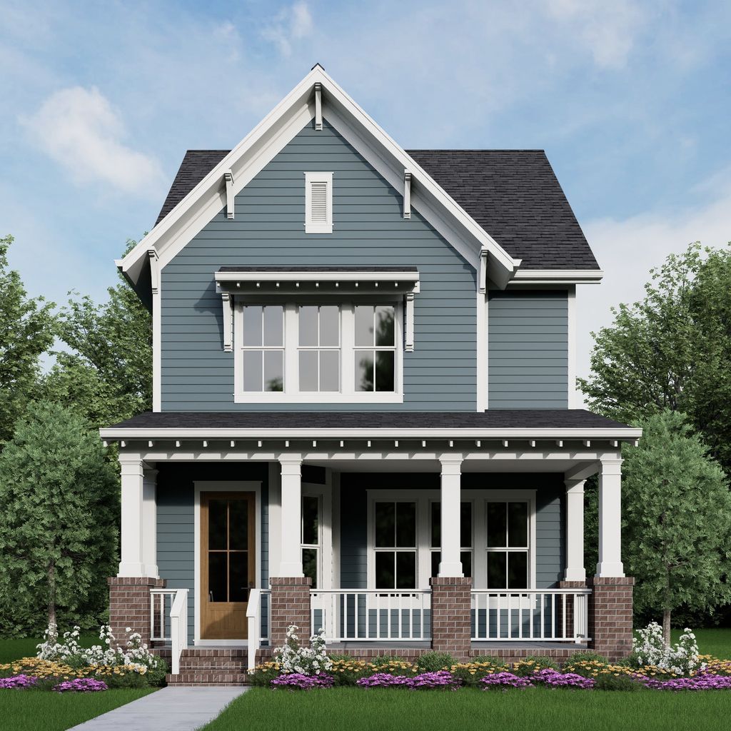 123 Law Drive, Franklin